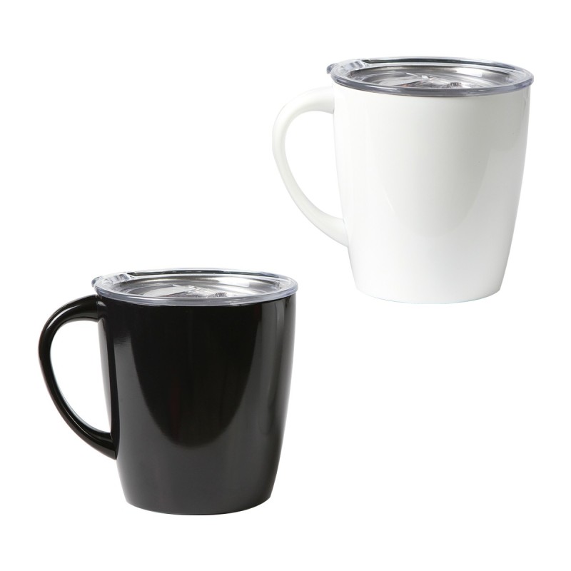 Taza Napak - TE-067
