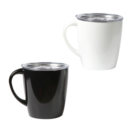 Taza Napak - TE-067