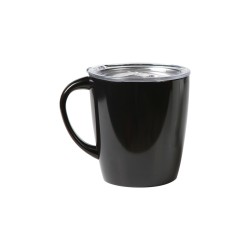 Taza Napak - TE-067
