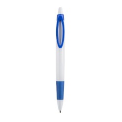 Bolígrafo Indigo - BP 8384