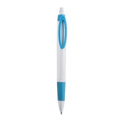 Bolígrafo Indigo - BP 8384