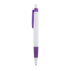 Bolígrafo Indigo - BP 8384