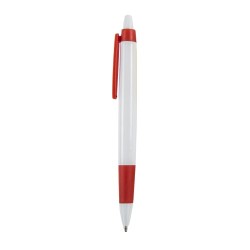 Bolígrafo Indigo - BP 8384