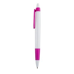 Bolígrafo Indigo - BP 8384