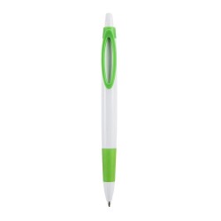Bolígrafo Indigo - BP 8384
