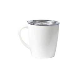 Taza Napak - TE-067