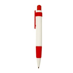 Bolígrafo Torino - BP-2040