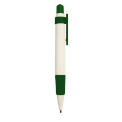 Bolígrafo Torino - BP-2040