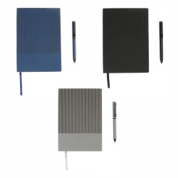 Set Ejecutivo Tyreso