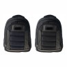 Mochila WGR Space