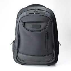 Mochila Takayama Taktik Trolley