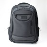 Mochila Takayama Taktik Trolley