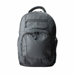 Mochila WGR Task