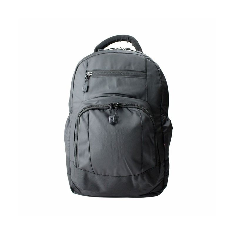 Mochila Wagner Task