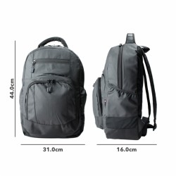 Mochila Wagner Task | Personalizada con tu Logo