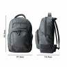 Mochila Wagner Task | Personalizada con tu Logo