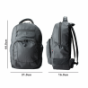 Mochila WGR Task - MOC-TAS