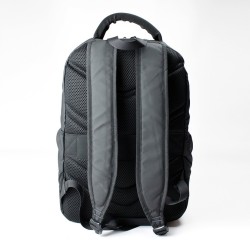 Mochila Wagner Task | Personalizada con tu Logo