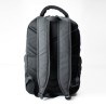 Mochila Wagner Task | Personalizada con tu Logo