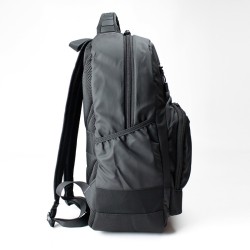 Mochila Wagner Task | Personalizada con tu Logo