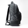 Mochila Wagner Task | Personalizada con tu Logo