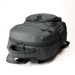 Mochila Wagner Task | Personalizada con tu Logo