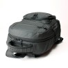 Mochila Wagner Task | Personalizada con tu Logo