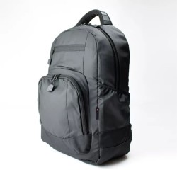 Mochila Wagner Task | Personalizada con tu Logo