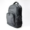 Mochila Wagner Task | Personalizada con tu Logo