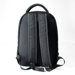Mochila Takayama Atomik Deluxe - MOC-ATD