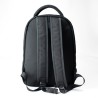 Mochila Takayama Atomik Deluxe - MOC-ATD