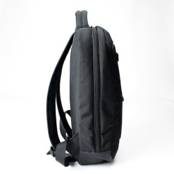 Mochila Takayama Atomik Deluxe - MOC-ATD