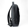 Mochila Takayama Atomik Deluxe - MOC-ATD