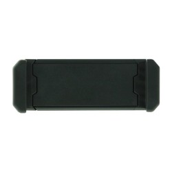 Porta Celular Tech - PCE-TEC