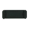 Porta Celular Tech - PCE-TEC