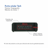 Porta Celular Tech - PCE-TEC