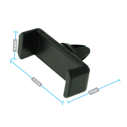 Porta Celular Tech - PCE-TEC