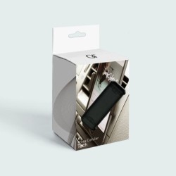 Porta Celular Tech - PCE-TEC