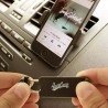 Porta Celular Tech - PCE-TEC