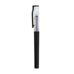 Bolígrafo Cobra - LR 31001
