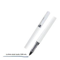 Bolígrafo Cobra - LR 31001