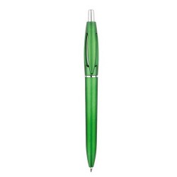 Bolígrafo Tag - BP-1001
