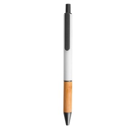 Bolígrafo Zaci - BP 23153