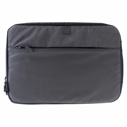 Funda Laptop Takayama Kami