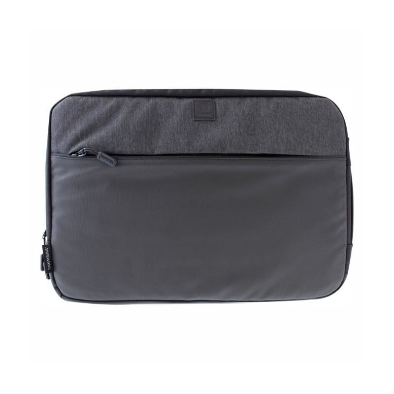 Funda Laptop Takayama Kami Funda Laptop Takayama Kami