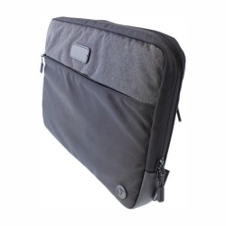 Funda Laptop Takayama Kami - FUN-KAM