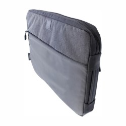 Funda Laptop Takayama Kami - FUN-KAM