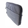Funda Laptop Takayama Kami - FUN-KAM