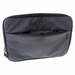 Funda Laptop Takayama Kami - FUN-KAM