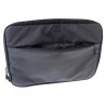 Funda Laptop Takayama Kami - FUN-KAM